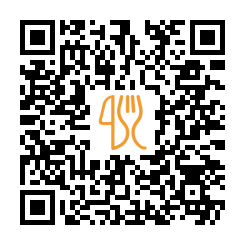 QR-Code zur Speisekarte von مطعم وردةالبستان