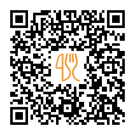 Link con codice QR al menu di Supanburi Thai