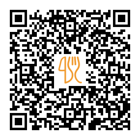 QR-code link către meniul Cafe Del Mundo