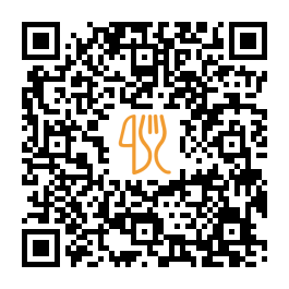 Link con codice QR al menu di Rei Do Baiao
