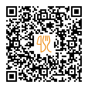 QR-code link către meniul Leddy's Pub