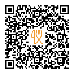 QR-code link către meniul Le Rendezvous