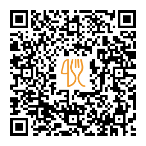 QR-code link către meniul Jd Reardon's Grill