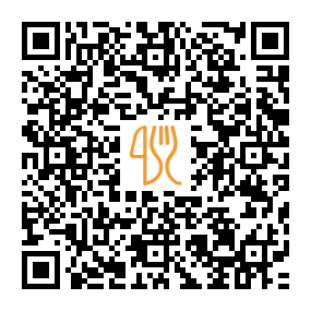 QR-code link către meniul Little Caesars Pizza