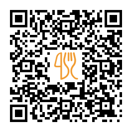 Link con codice QR al menu di Shiv Shakti Veg