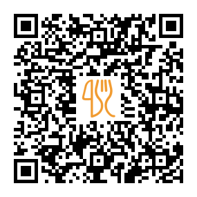 QR-code link către meniul Tierra Caliente