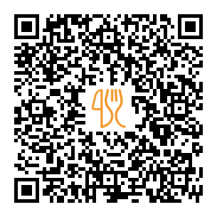 QR-code link către meniul Rosedale Manor Bed And Breakfast Boutique(new Owners!