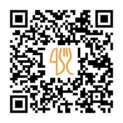 QR-Code zur Speisekarte von La Cueva De 1900