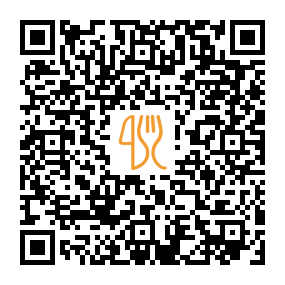 QR-code link către meniul Max & Moritz