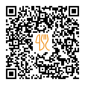 QR-code link către meniul All About Cakes