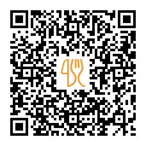 QR-code link către meniul Fort Taco