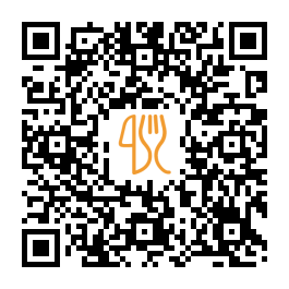 QR-code link către meniul Yeye's Seafoods And Grill