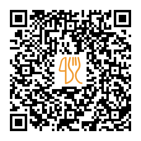 QR-code link către meniul The Village Malt Shoppe