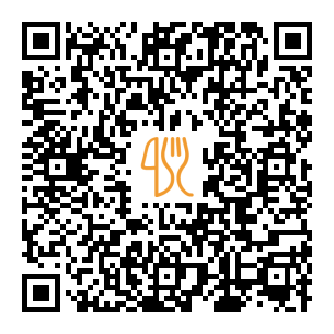 QR-code link către meniul A Touch Of Sun, The Coffee Stop And Eastside Laundry