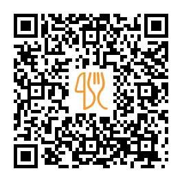 QR-code link către meniul China House