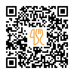 QR-code link naar het menu van Jioio's