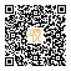 QR-code link către meniul Peking Tokyo