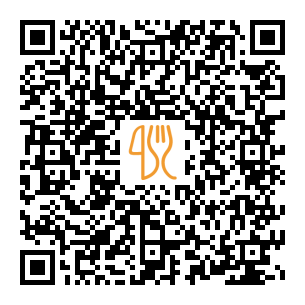 QR-Code zur Speisekarte von Nana's Treasures And Port Of Call Catering