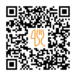 QR-code link către meniul Kron