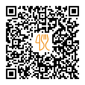 QR-code link către meniul Melody Pizza