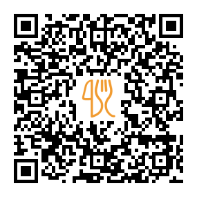 QR-code link către meniul Seasons Healthdrinks