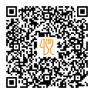 QR-code link către meniul Madhuvan Authentic Home Made North Indian