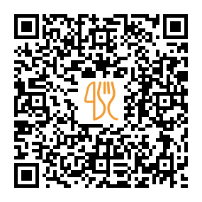 QR-code link către meniul Lucille's Country Cooking