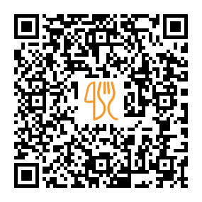 QR-code link către meniul Subway