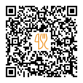 Link con codice QR al menu di Chinarestaurant Jade