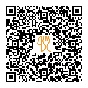 Link z kodem QR do menu Mango's Taqueria And Cantina