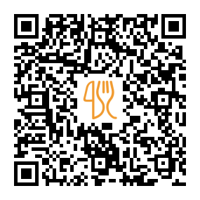 QR-code link către meniul Lamplighter Pub