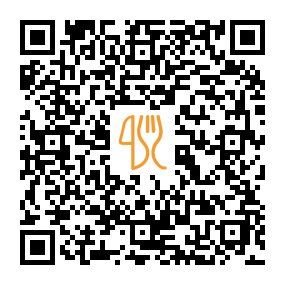 QR-code link către meniul Ikan Bakar Seruni Om Brew