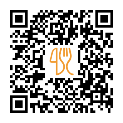 QR-code link naar het menu van Jacob's