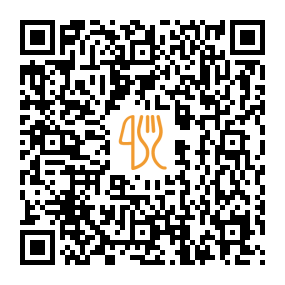 QR-code link către meniul The Allergy Chef Free And Friendly Foods
