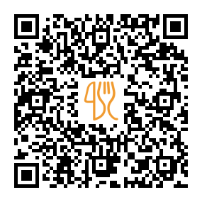 QR-code link către meniul Arrowhead And Grill