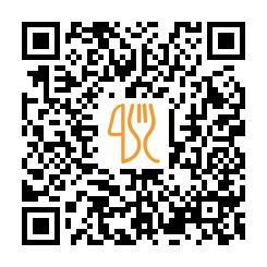 QR-code link către meniul Nasi