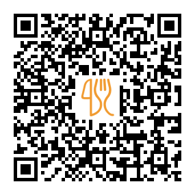 QR-code link către meniul Two Brother's From Italy Pizza