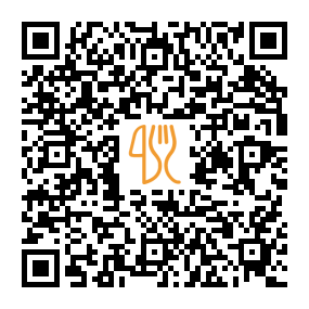 QR-Code zur Speisekarte von Taverna Del Moro