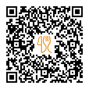 QR-code link către meniul Mumfords Beerhouse And Grill