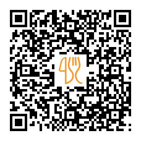 QR-code link către meniul Lotus East Ii