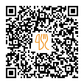 QR-code link către meniul Sushi Garden