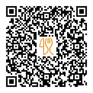 QR-code link către meniul Hayahay Treehouse Bar and View Deck