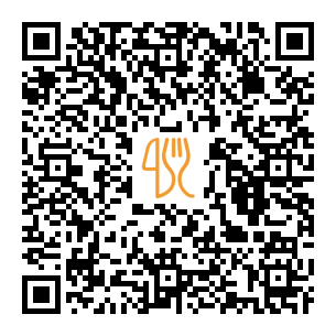 Link con codice QR al menu di Meiwei Sushi Guan Měi Wèi Sù Shí Guǎn