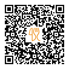 QR-code link către meniul Tin Pot Creamery