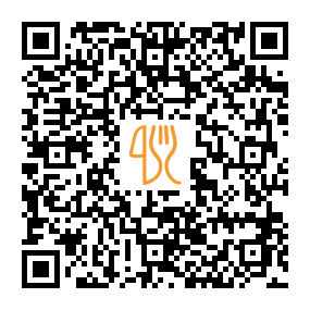 QR-code link către meniul Al-t's Seafood Steakhouse