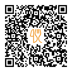 QR-code link către meniul Red Chinese Take Away