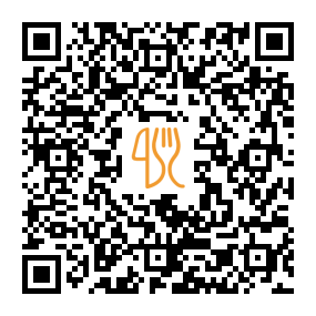 QR-kode-link til menuen på Hwang So Go Jip Korean BBQ