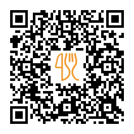 Link con codice QR al menu di Kin Sen
