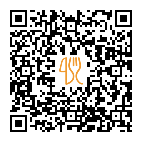 QR-Code zur Speisekarte von Hongkong