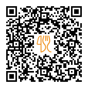 QR-code link către meniul El Paso